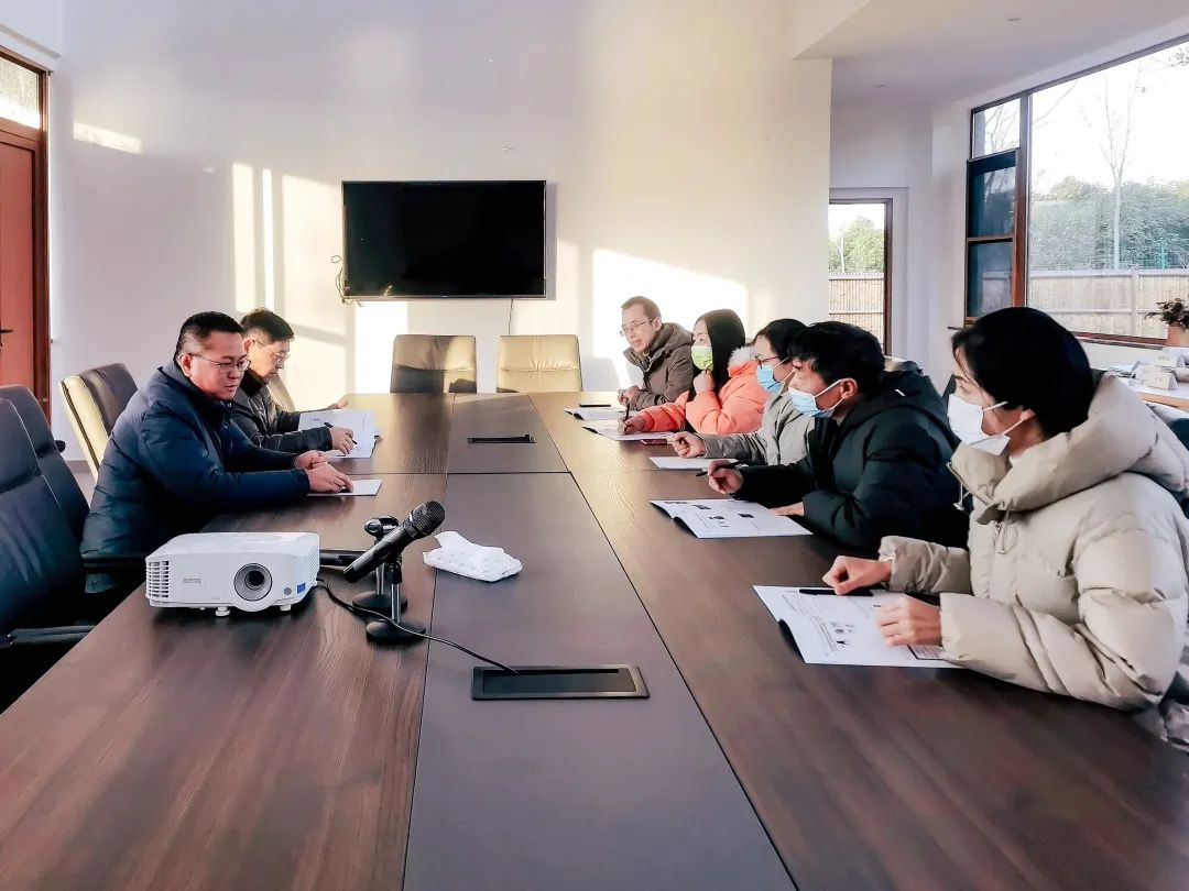 微信图片_20230207014738.jpg 微信图片_20230207014738.jpg