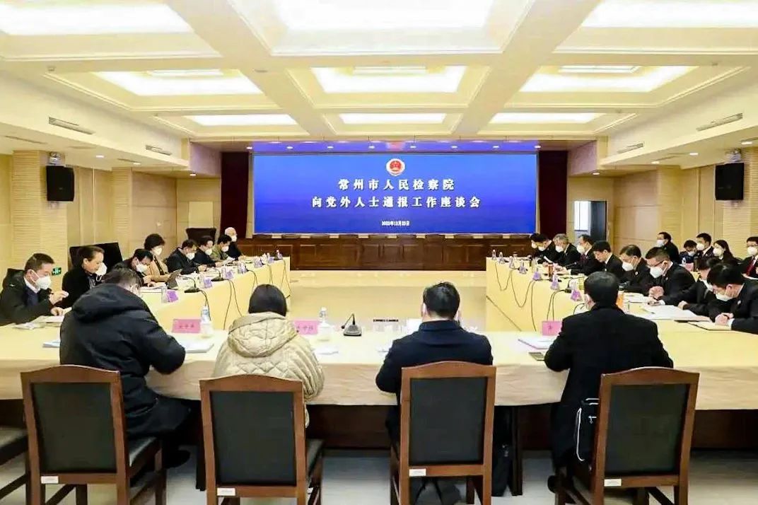 微信图片_20230207020042.jpg