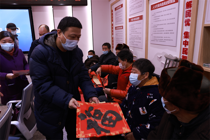 微信图片_20230112103206.png 微信图片_20230112103206.png