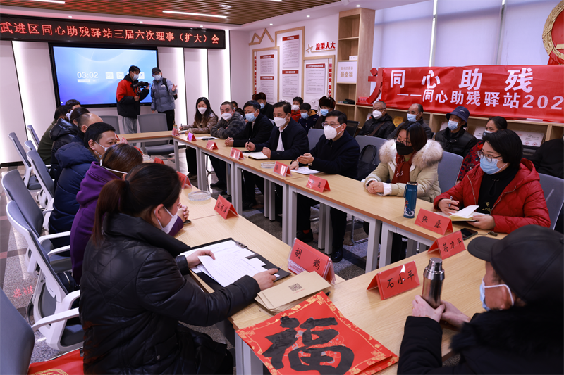 微信图片_20230112103211.png 微信图片_20230112103211.png