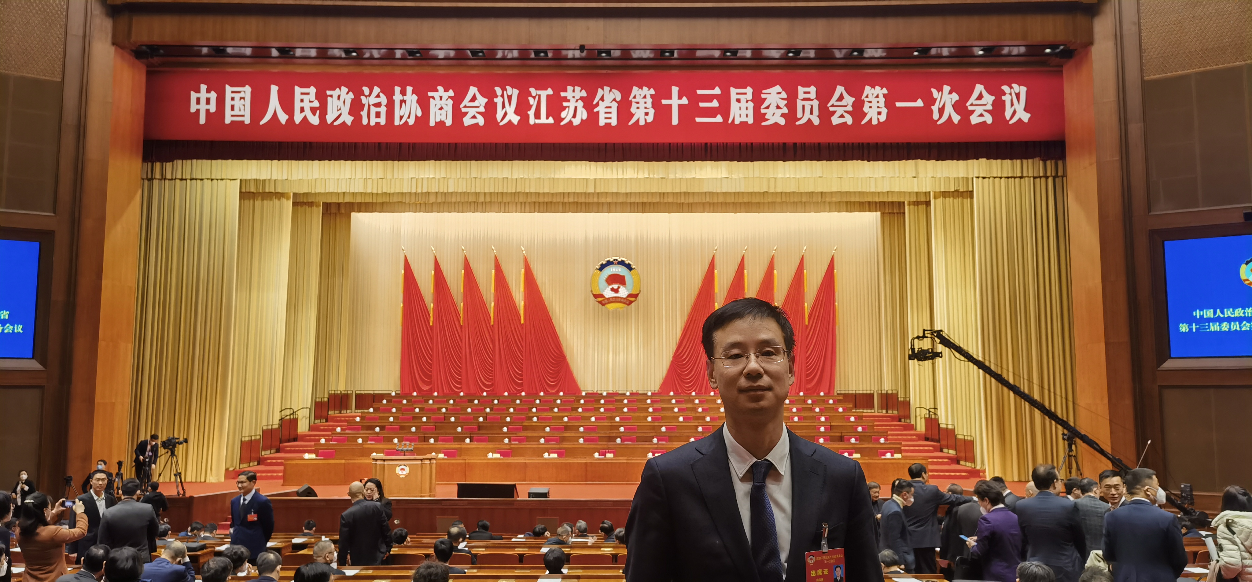 微信图片_20230115235558.jpg 微信图片_20230115235558.jpg