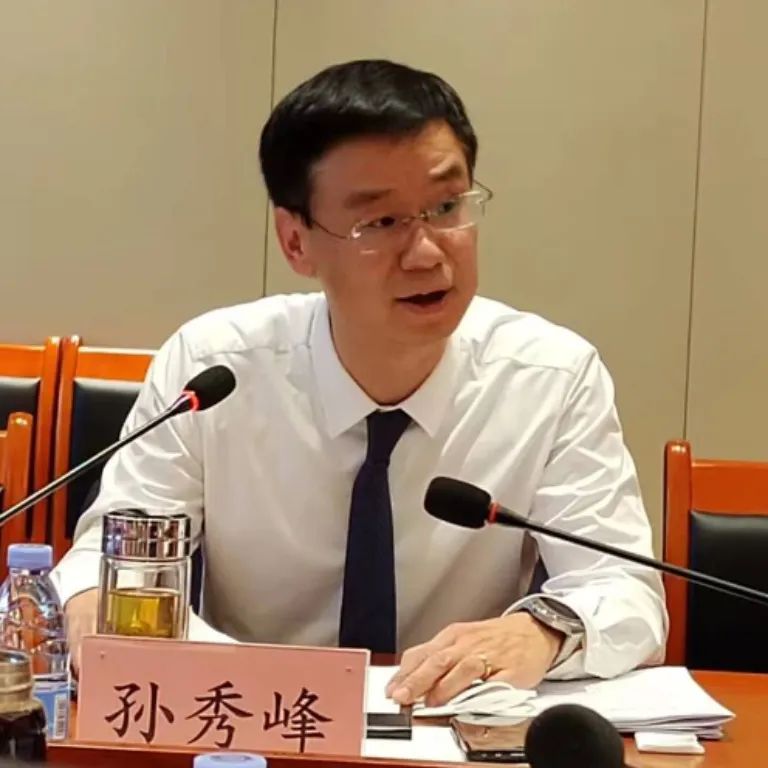 微信图片_20230115233637.jpg 微信图片_20230115233637.jpg