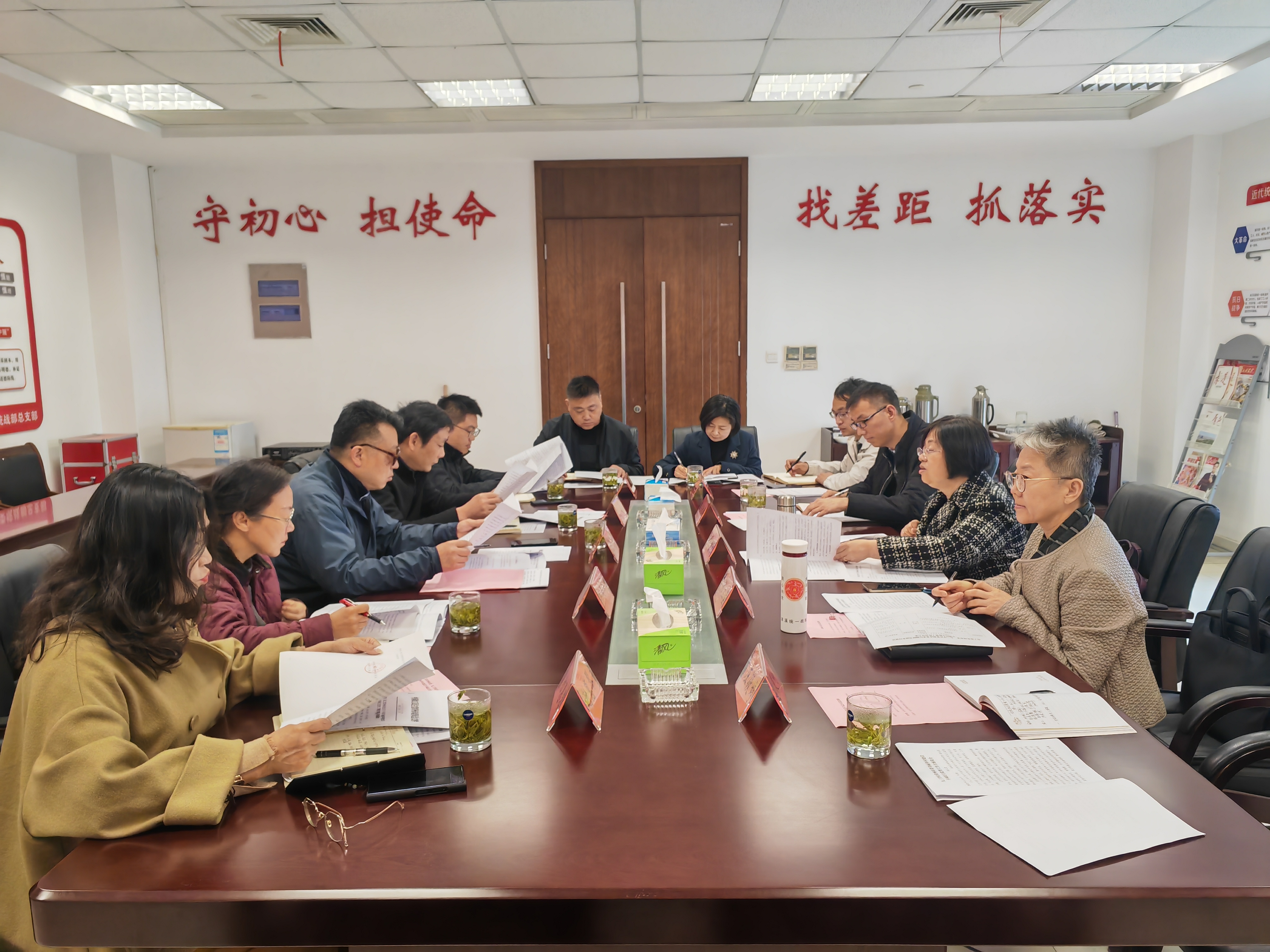 会场1.jpg 会场1.jpg