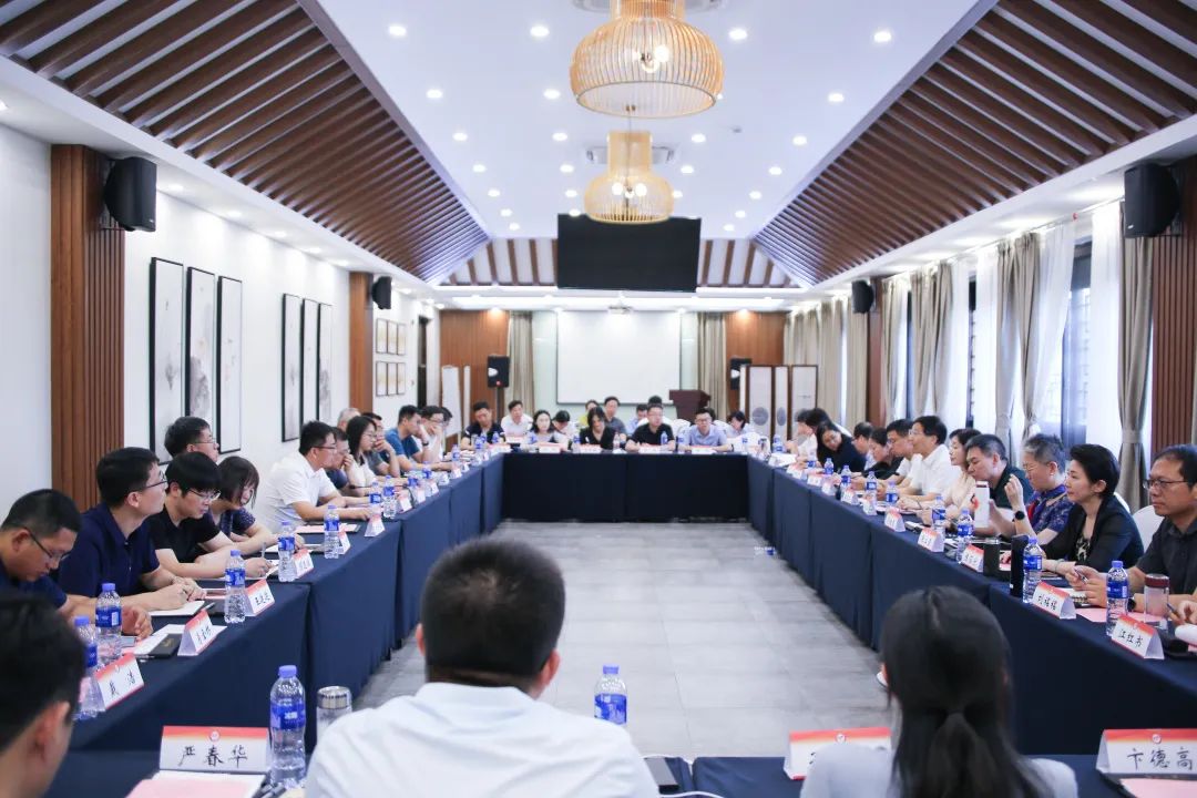 640 (1).jpg 640 (1).jpg