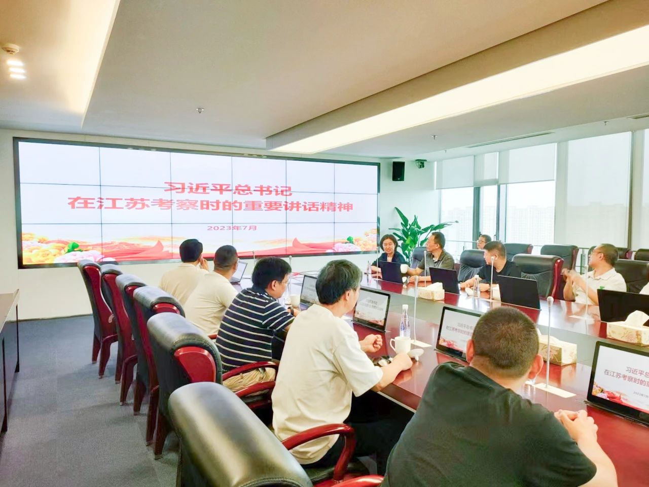 微信图片_20230815150233.jpg