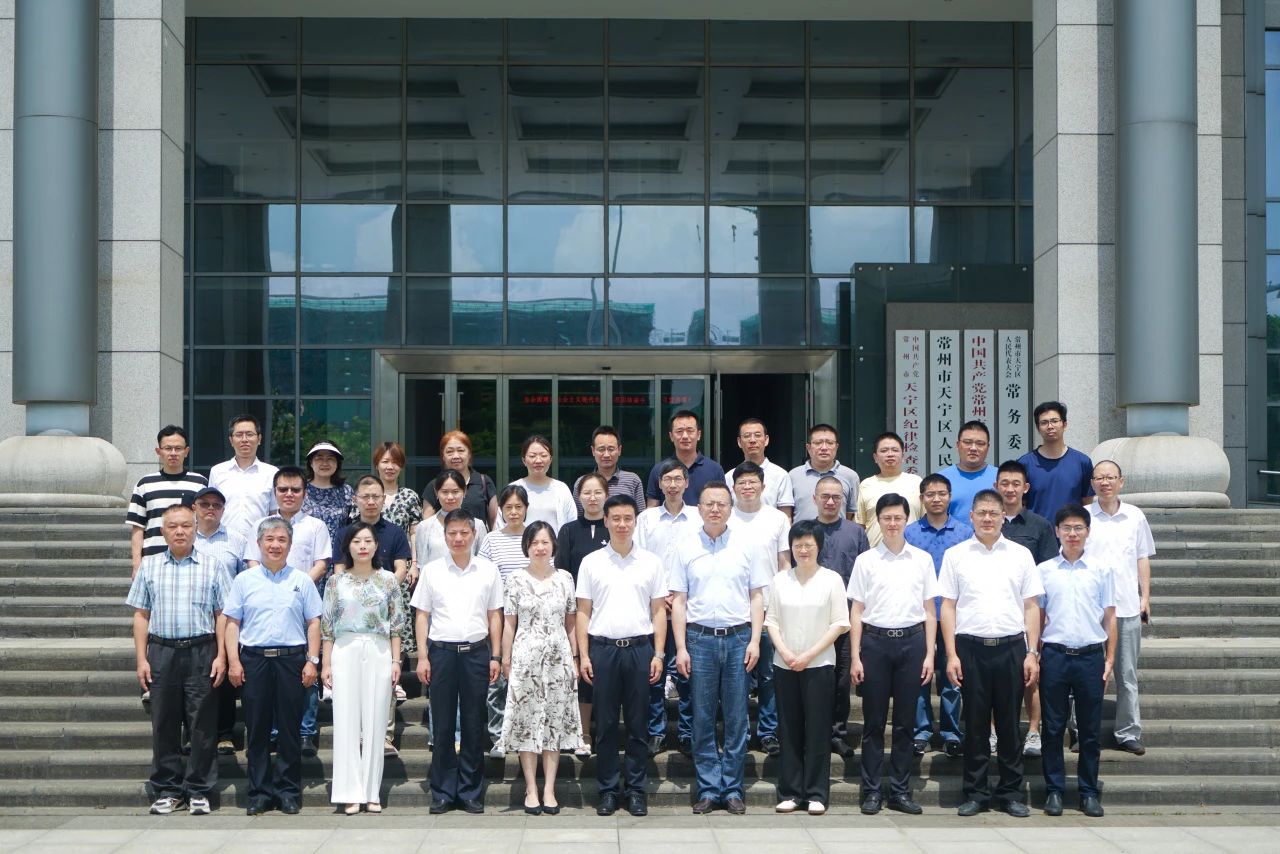 微信图片_20230815152647.jpg