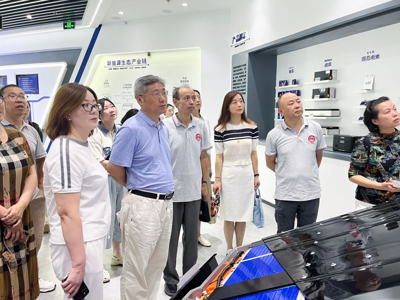 微信图片_20230815111254.jpg