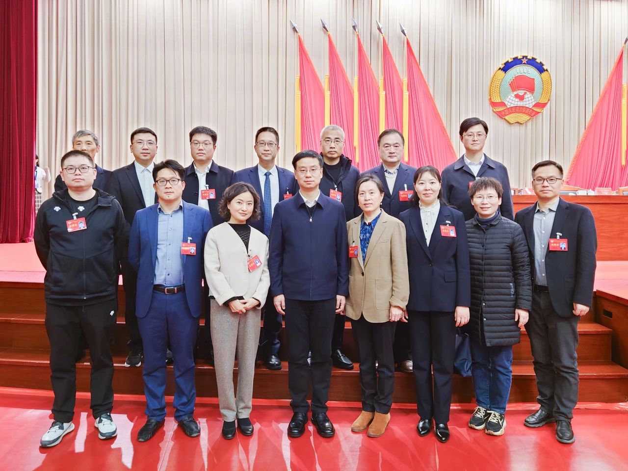 微信图片_20240908084208.jpg