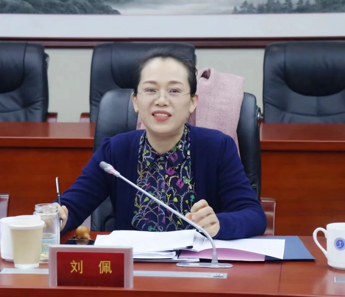 微信图片_20240908085533.jpg 微信图片_20240908085533.jpg