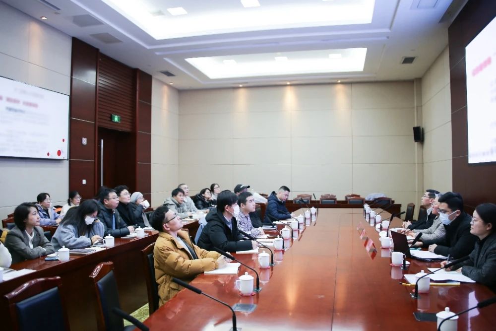 微信图片_20240908091818.jpg 微信图片_20240908091818.jpg