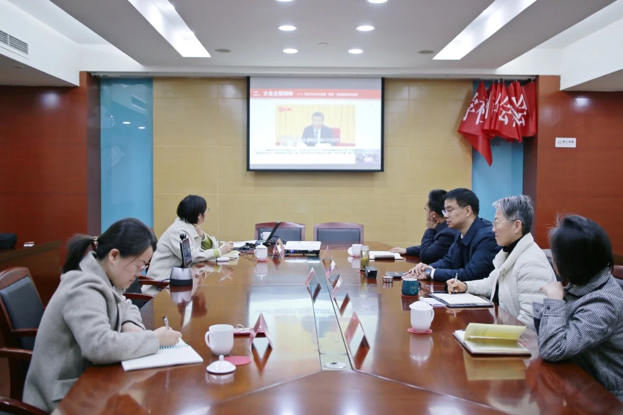 微信图片_20240908093842.jpg