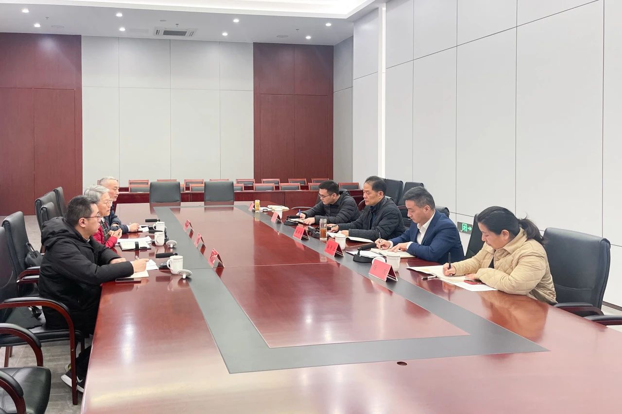 微信图片_20240908094451.jpg 微信图片_20240908094451.jpg