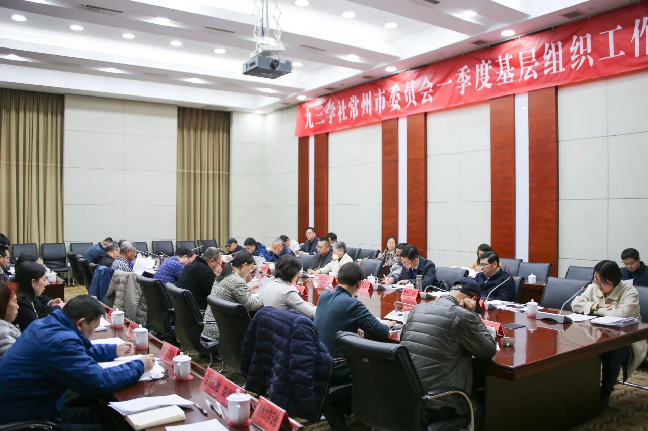 微信图片_20240908094831.jpg
