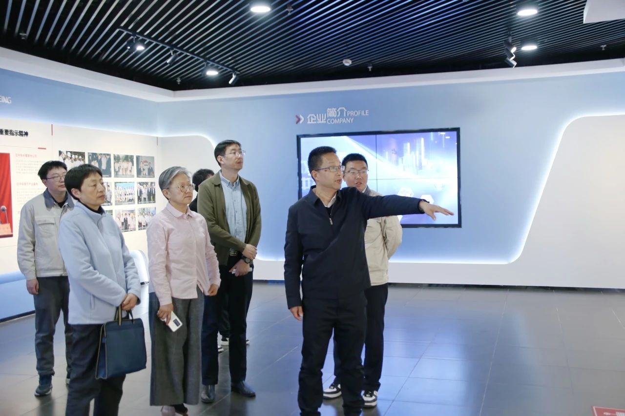 微信图片_20240908100358.jpg