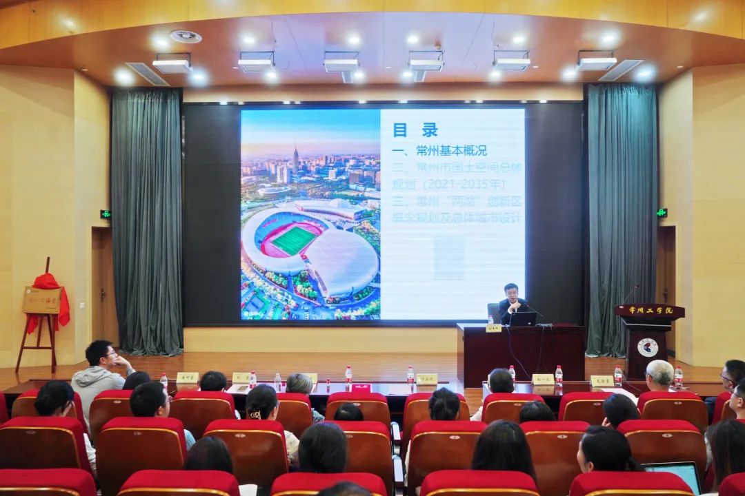 微信图片_20240908114003.jpg