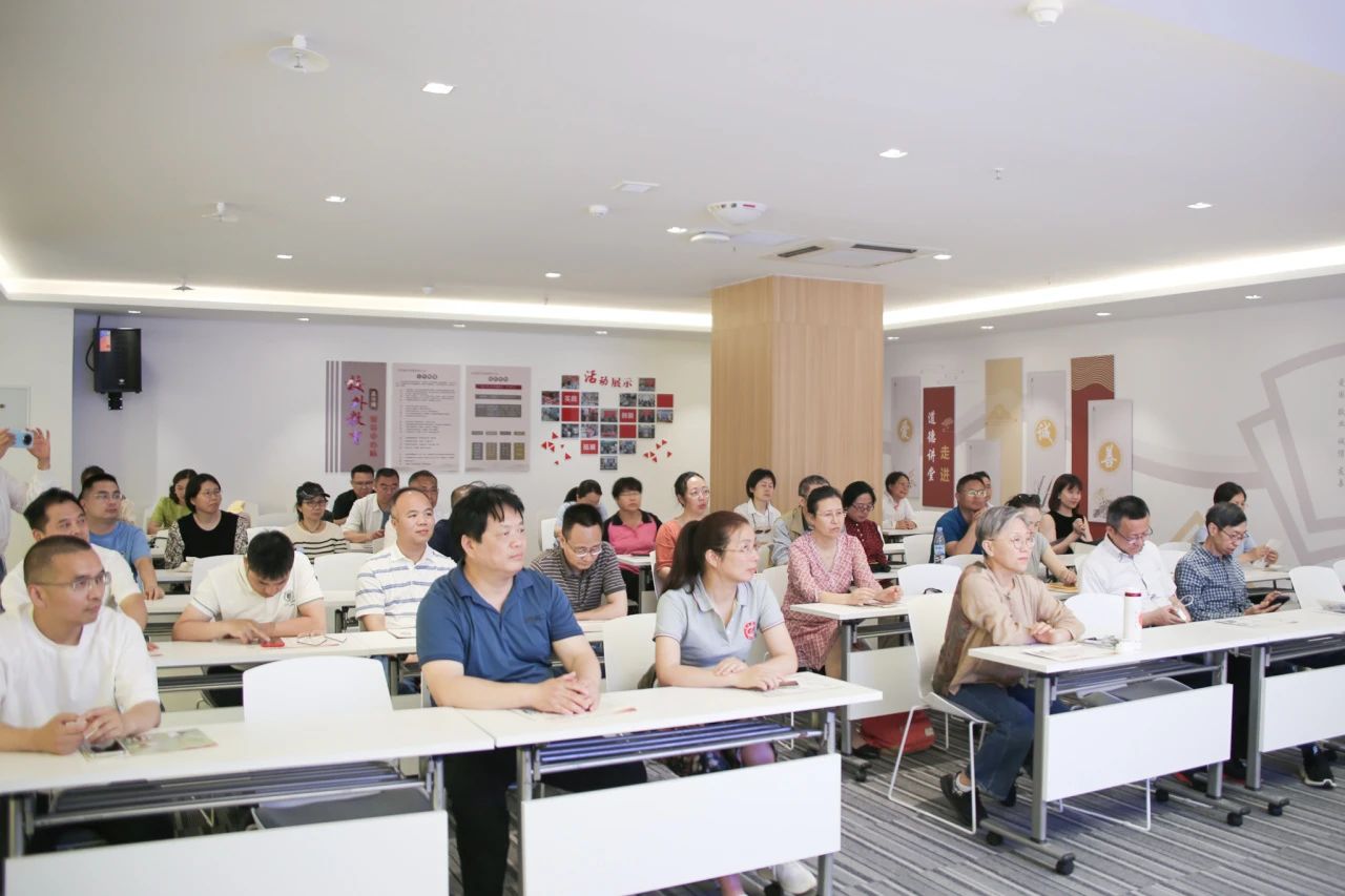 微信图片_20240908120128.jpg