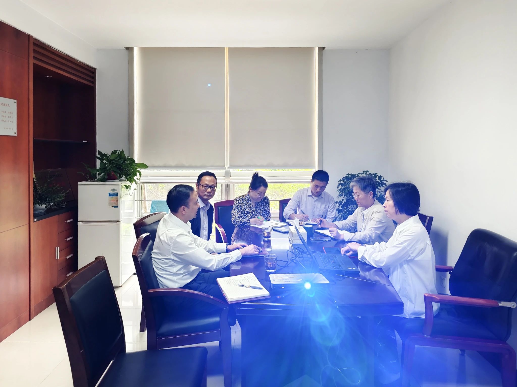 微信图片_20240908120606.jpg