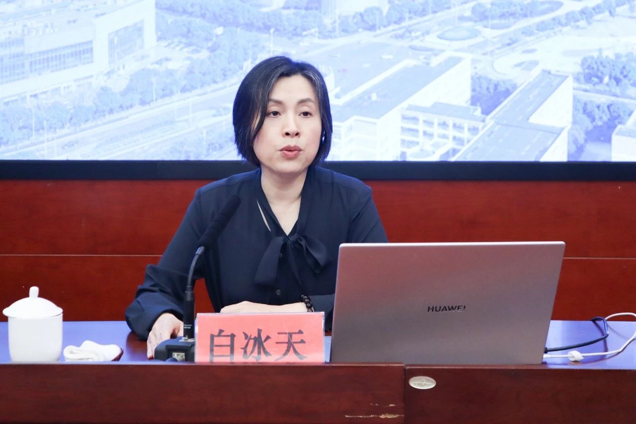 微信图片_20240908135044.jpg