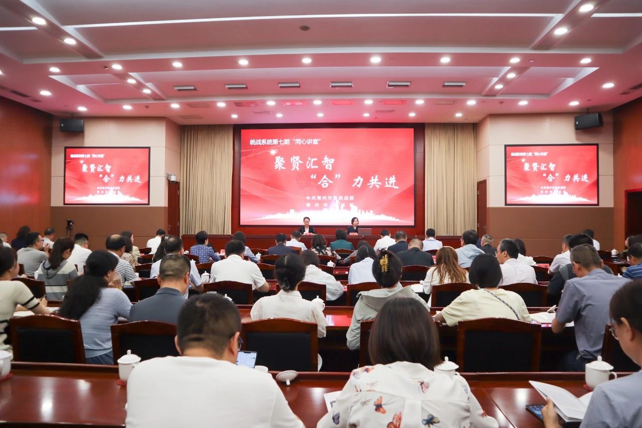 微信图片_20240908135038.jpg
