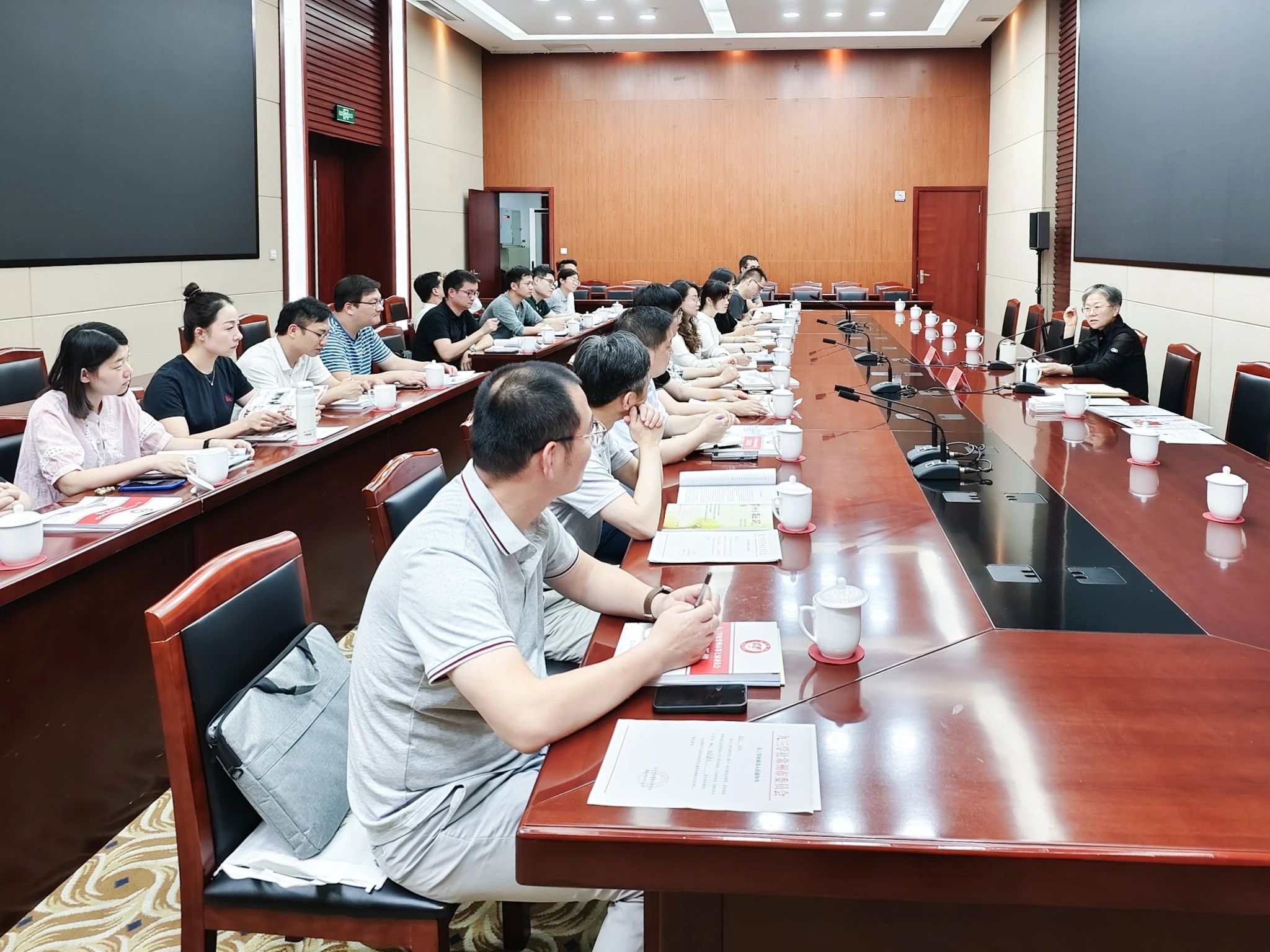 微信图片_20240908135209.jpg