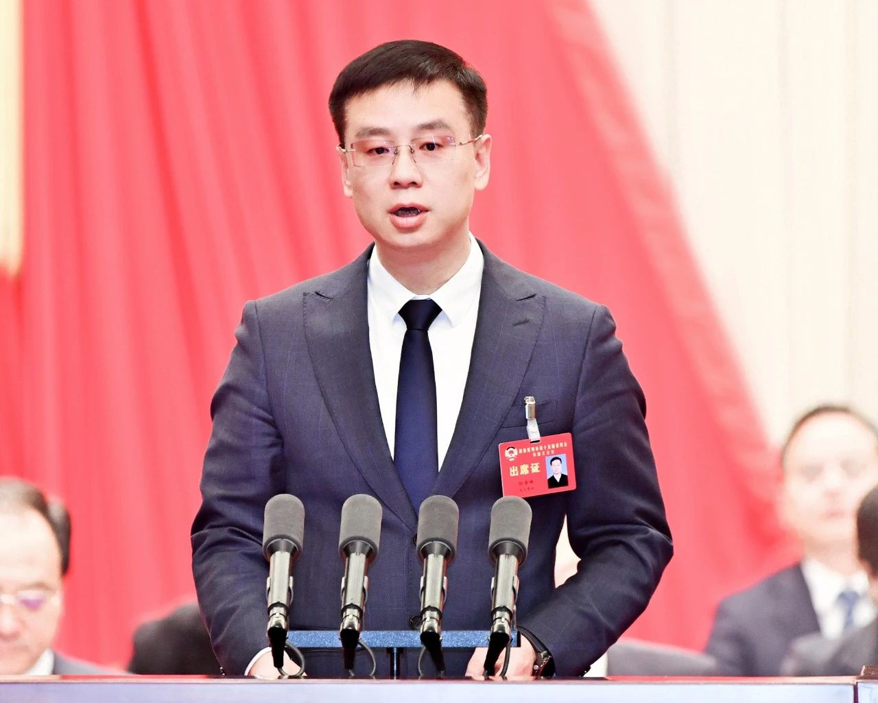 微信图片_2025-08-02_231719_401.jpg