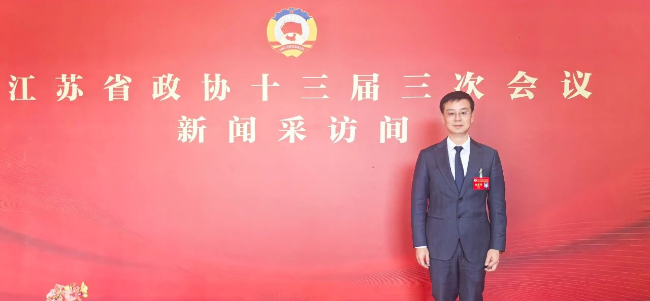 微信图片_2025-08-02_235616_054.jpg