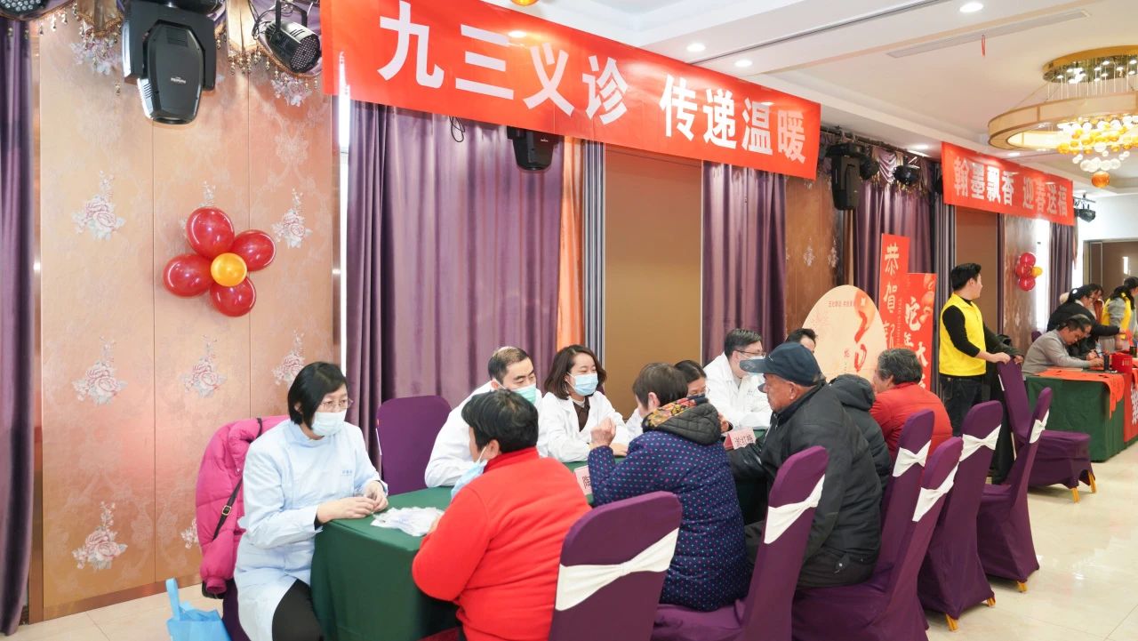 微信图片_2025-08-03_002612_361.jpg