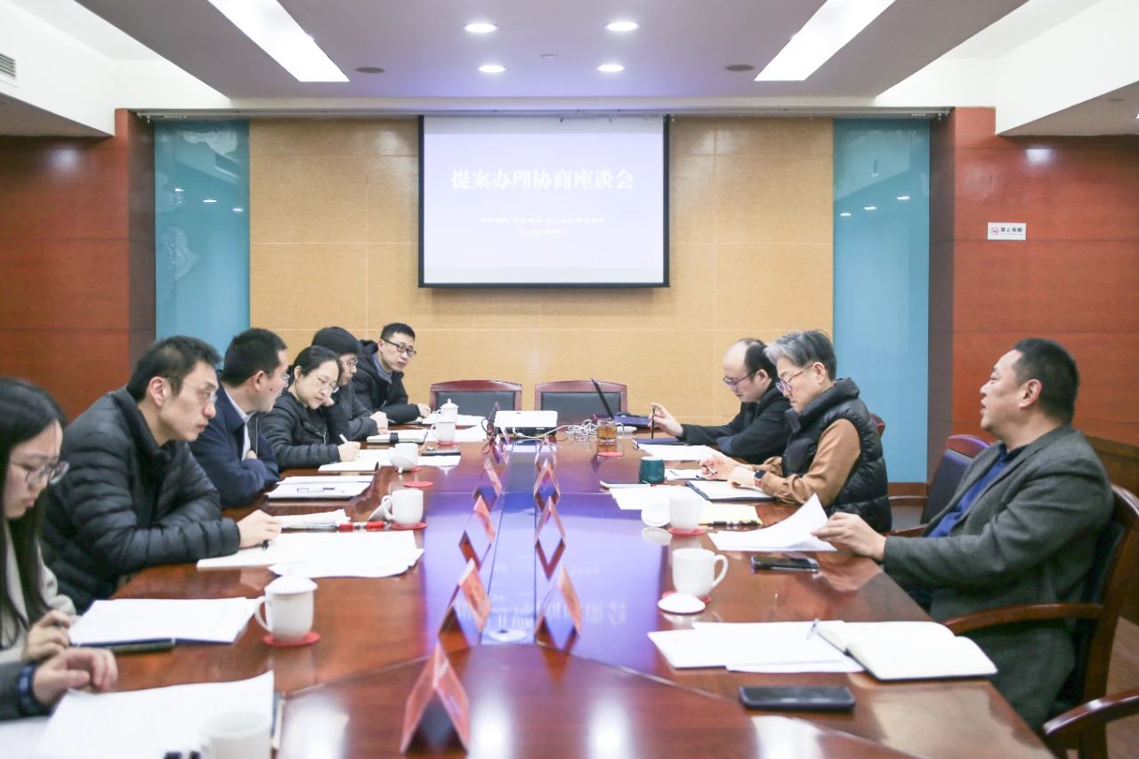 微信图片_2025-08-03_101529_793.jpg