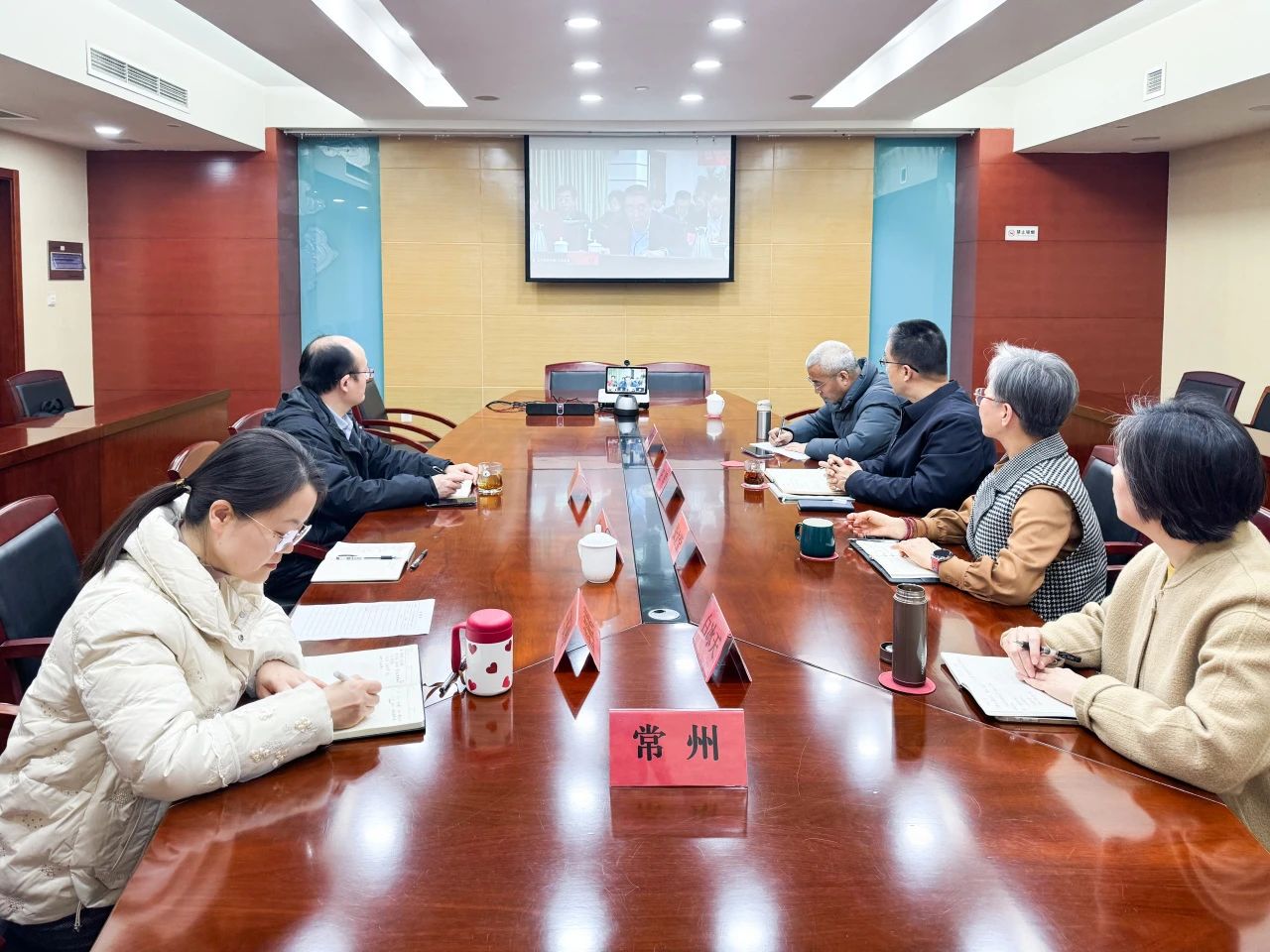 微信图片_2025-08-03_102940_809.jpg