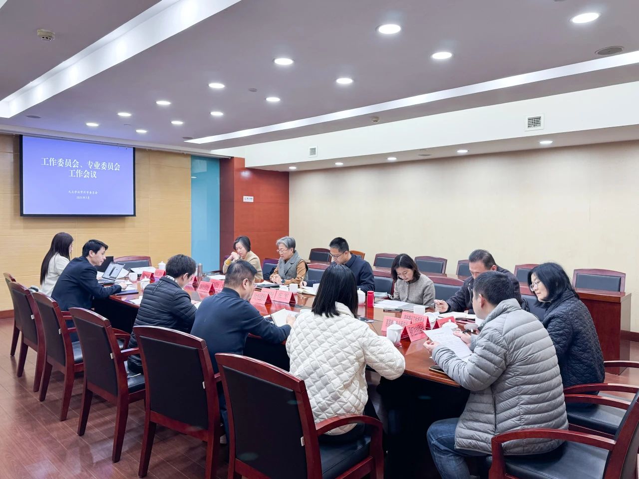 微信图片_2025-08-03_103337_707.jpg