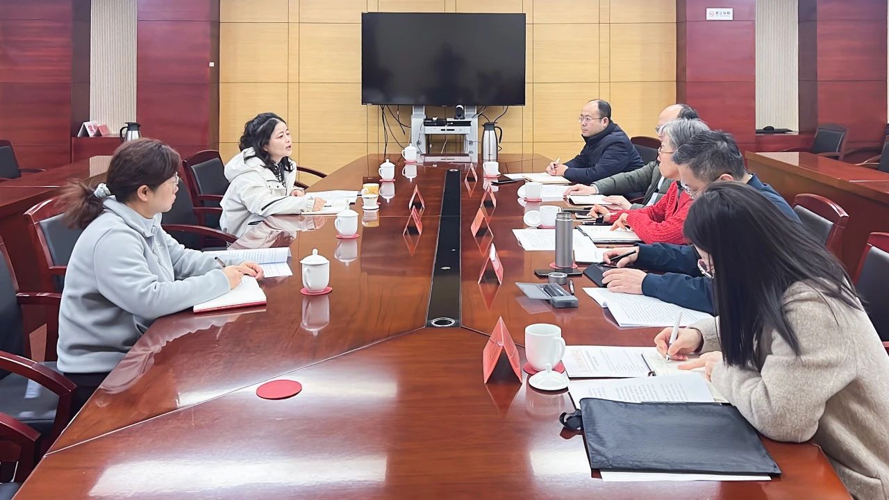 微信图片_2025-08-03_104636_292.jpg