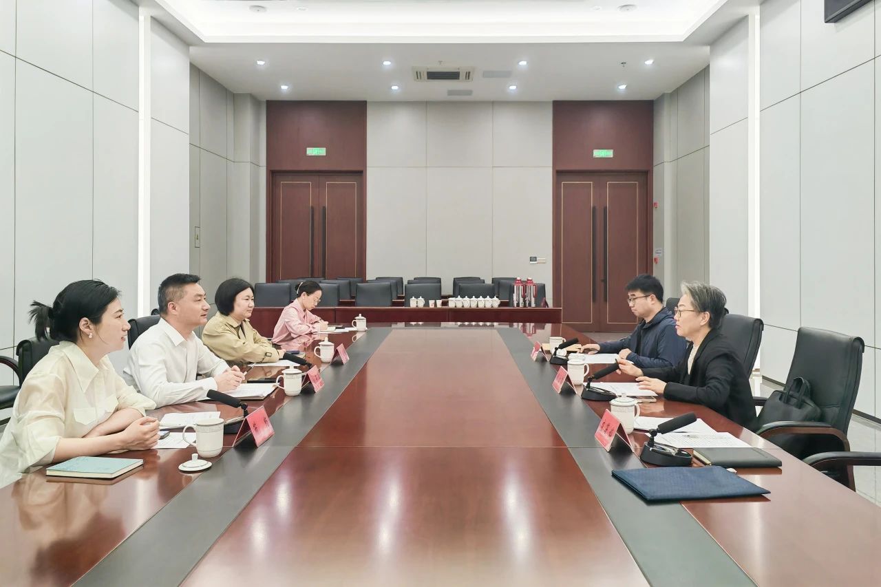 微信图片_2025-08-03_111859_627.jpg