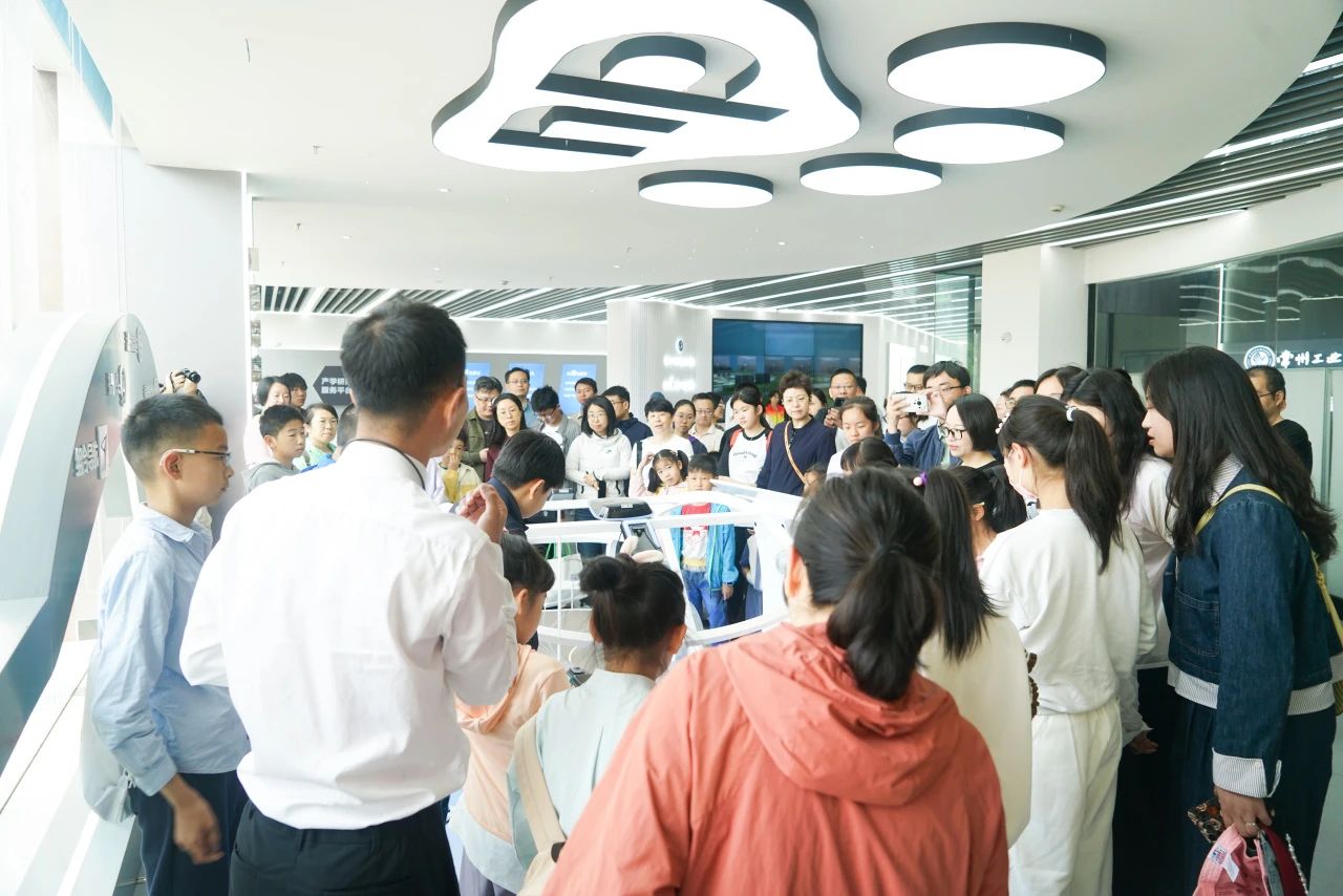 微信图片_2025-08-03_145101_605.jpg