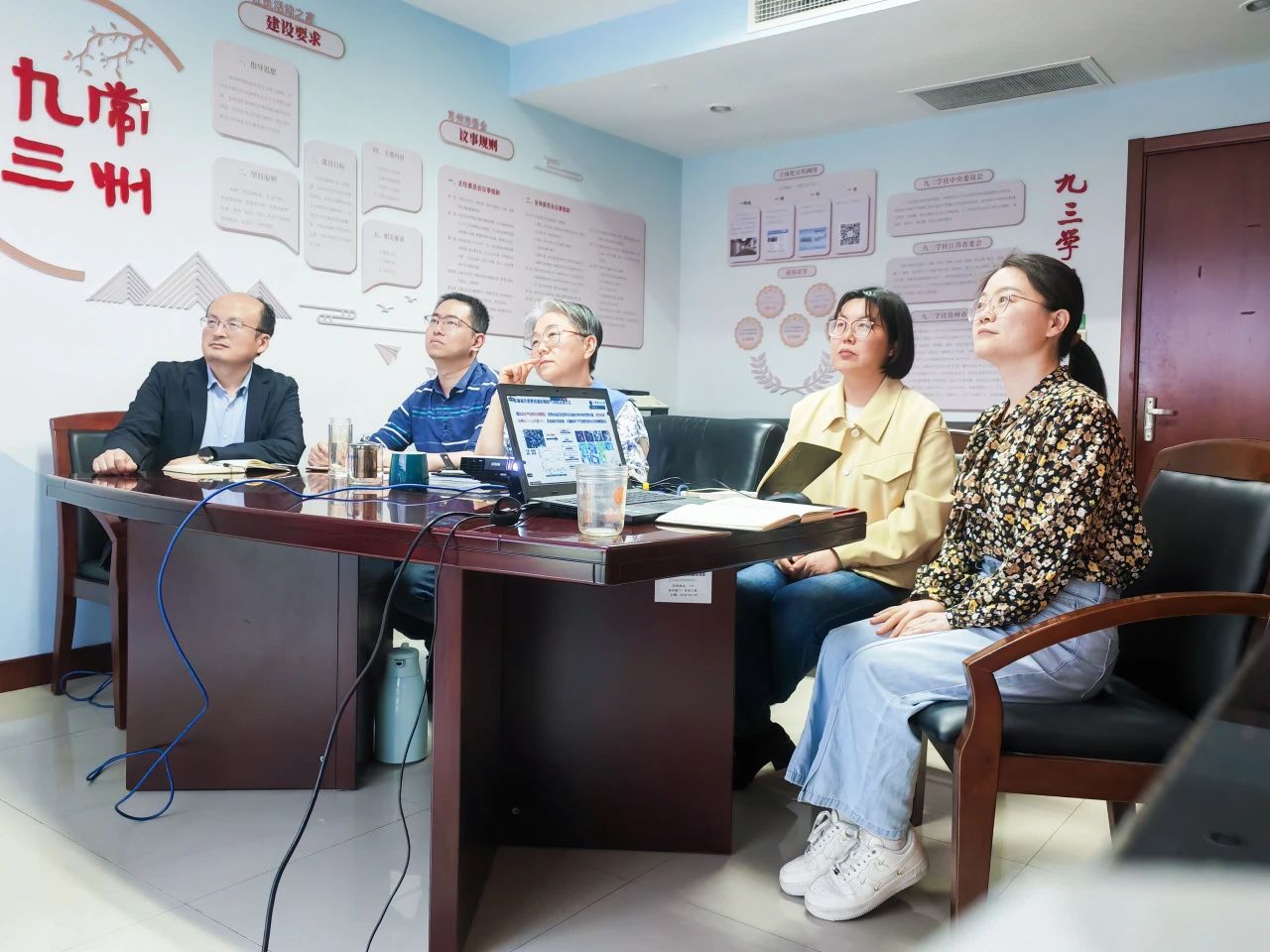 微信图片_2025-08-03_151024_662.jpg