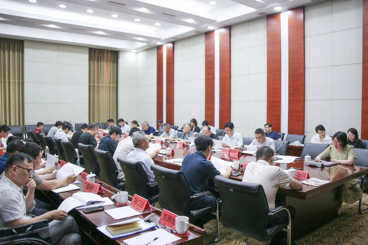 微信图片_2025-08-03_155325_906.jpg