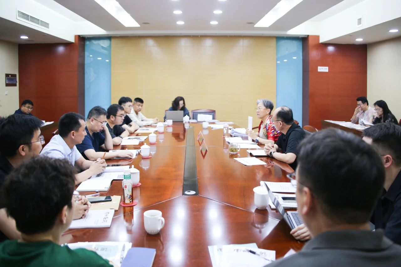 微信图片_2025-08-03_160053_222.jpg