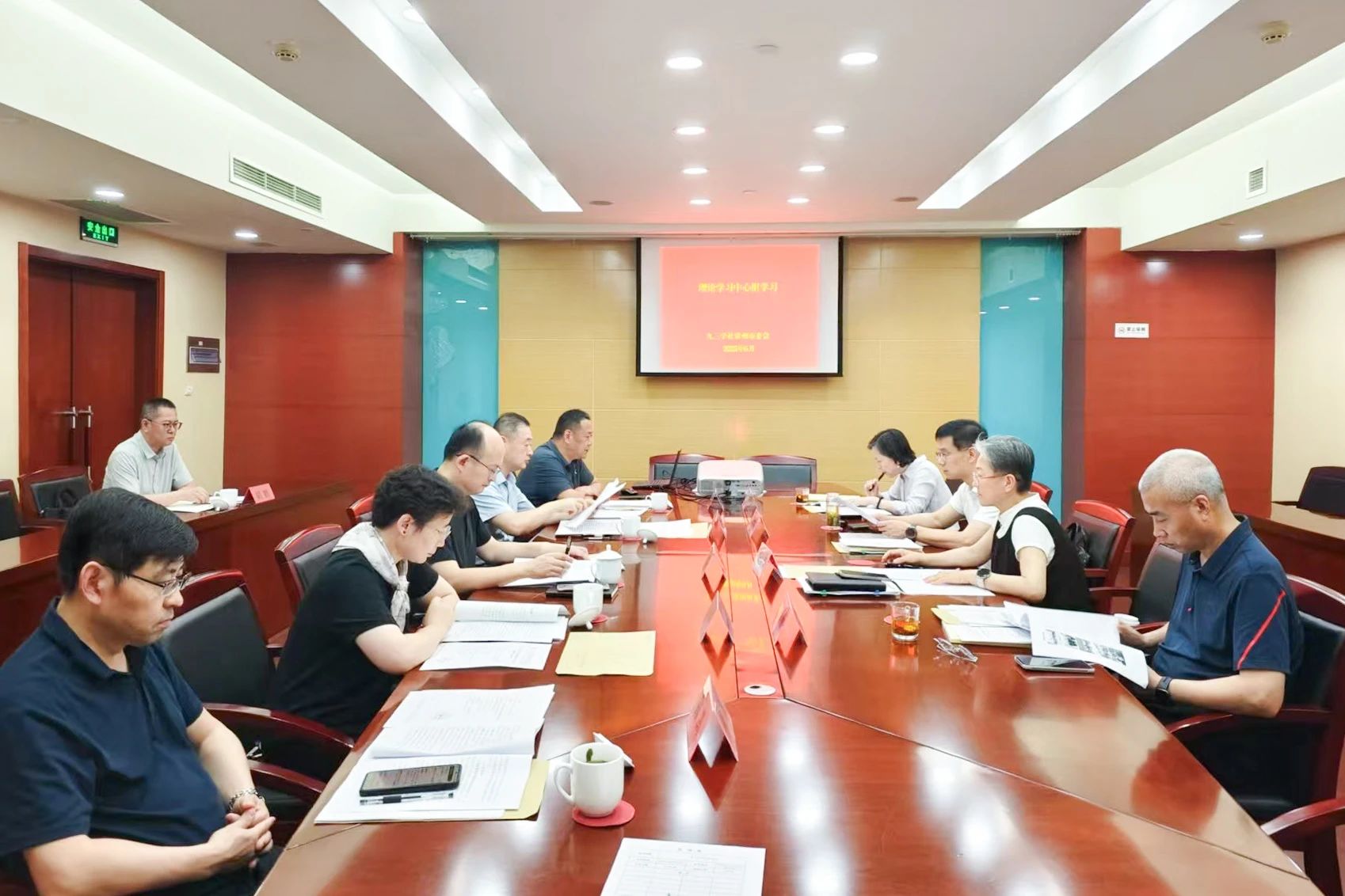 微信图片_2025-08-03_160850_106.jpg