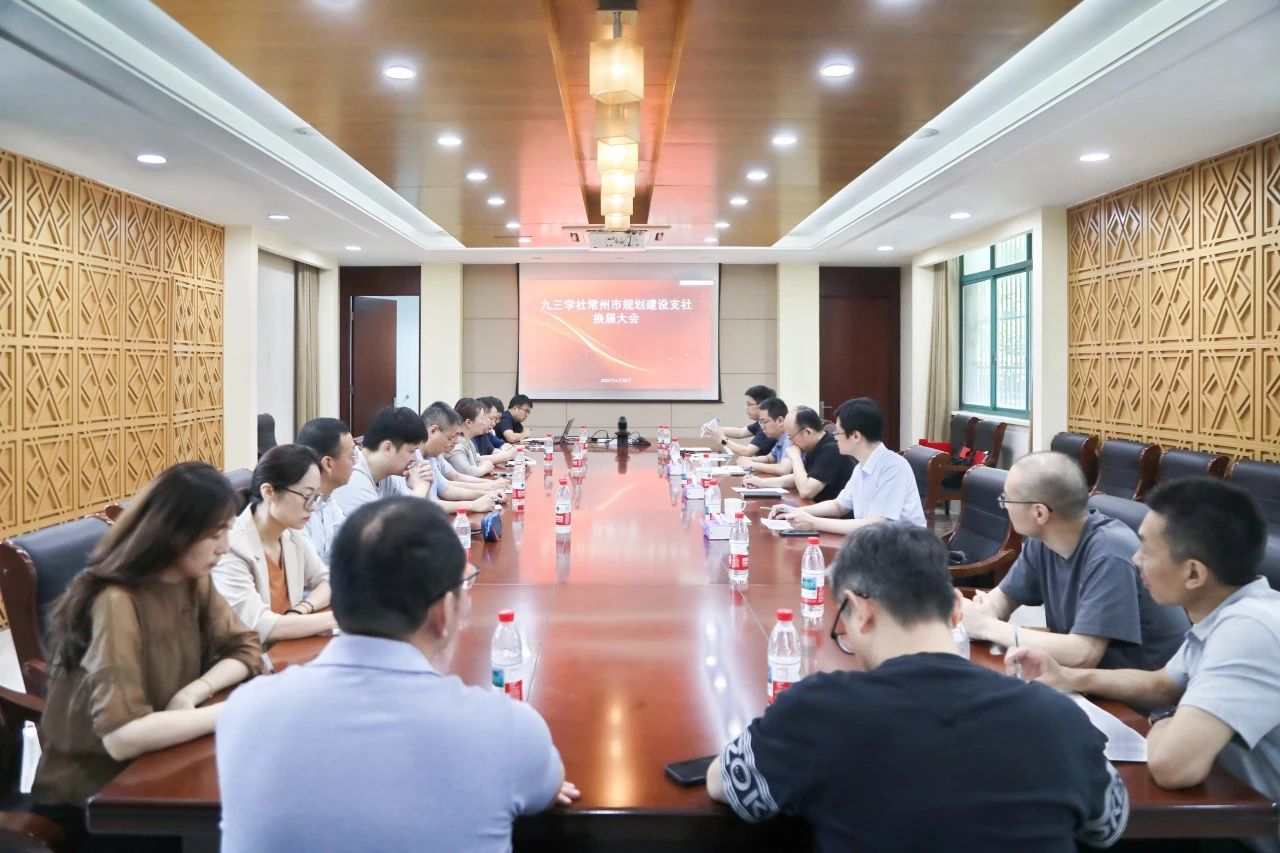 微信图片_2025-08-03_163710_600.jpg