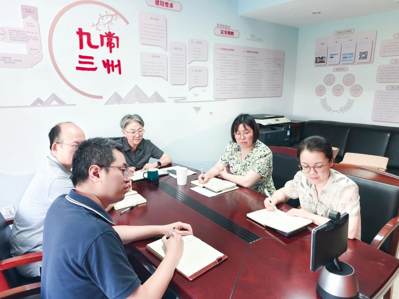 微信图片_2025-08-03_164152_948.jpg