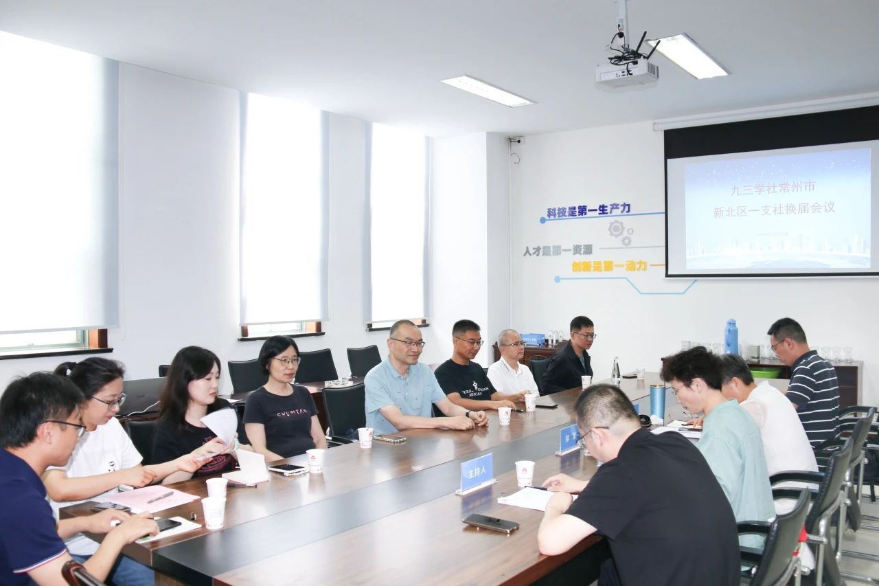 微信图片_2025-08-03_170413_310.jpg