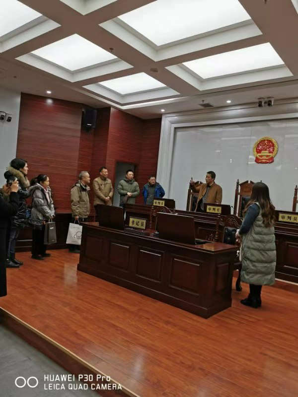 微信图片_20191217134423.png