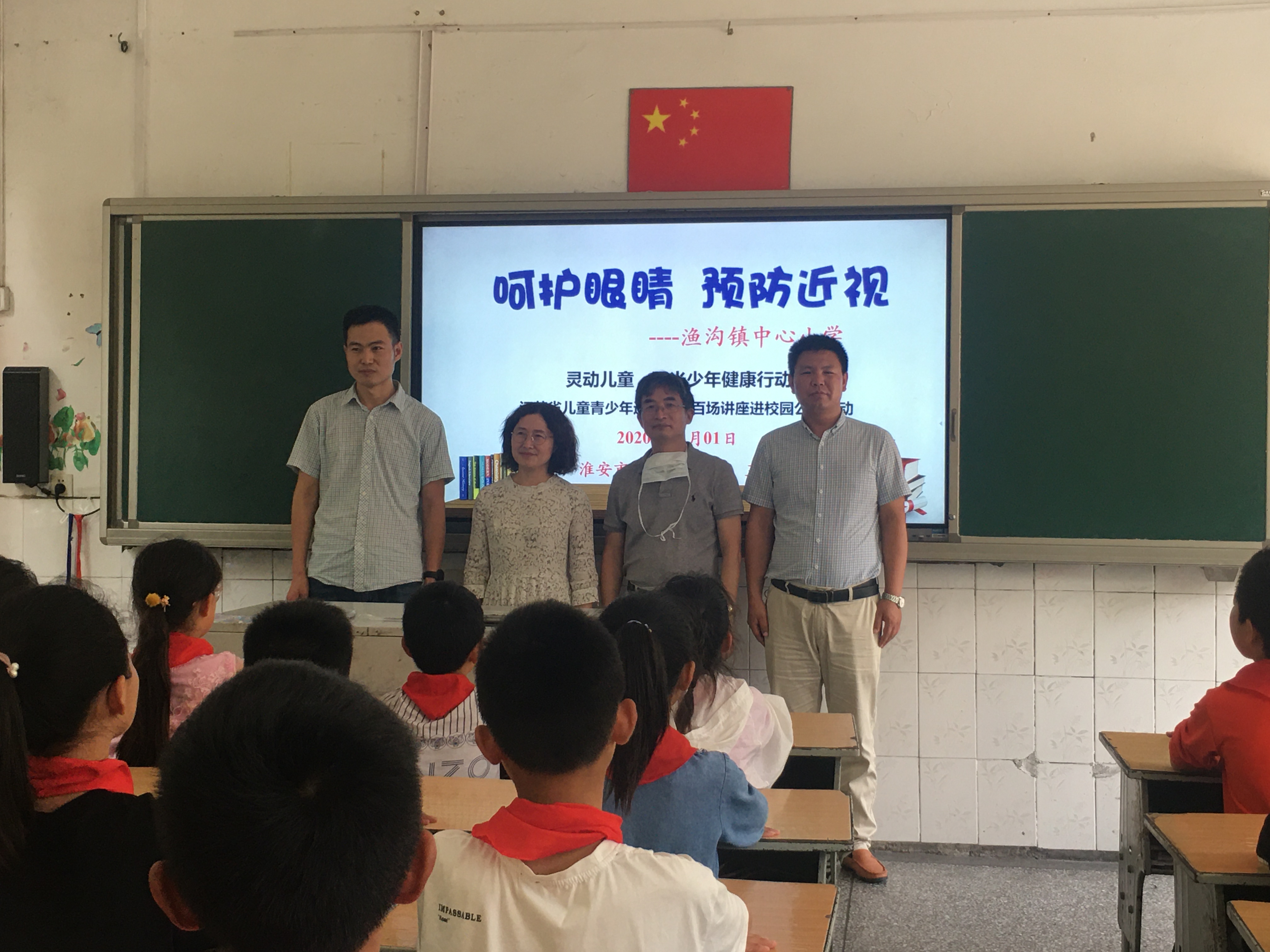 照片1.jpg