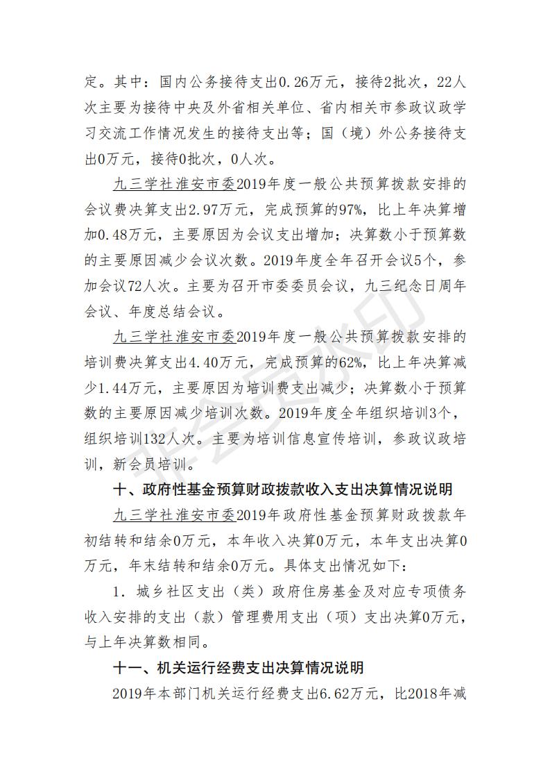 九三 2019年部门决算公开_27.jpg
