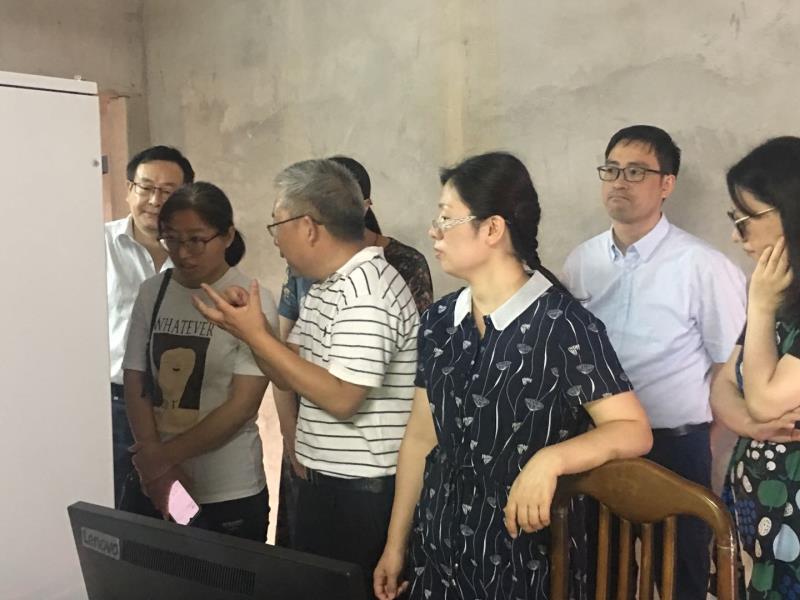 调研赛特有限公司.jpg