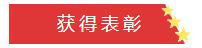 360截图20210122141902499.jpg