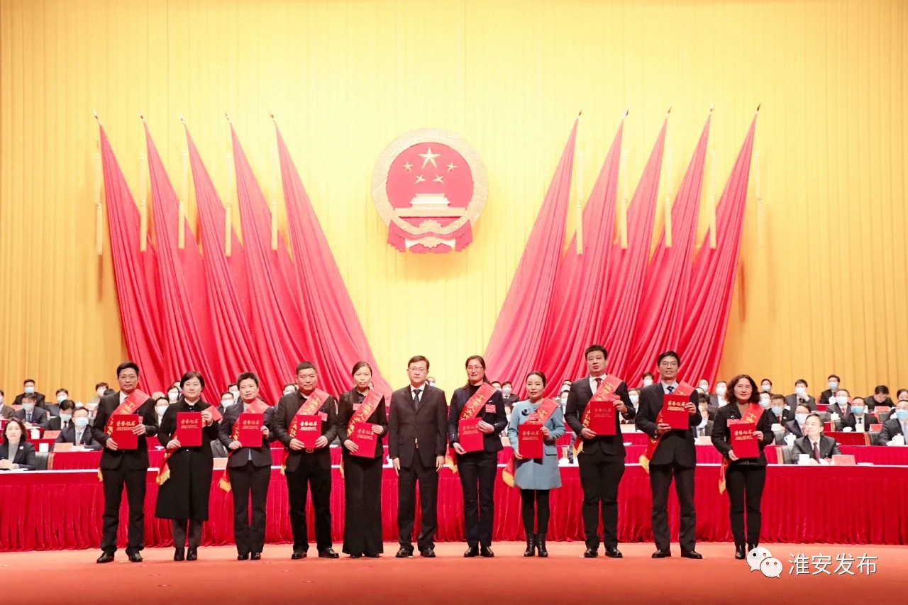 微信图片_20210118175658.jpg