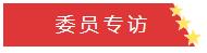 360截图20210122142400578.jpg