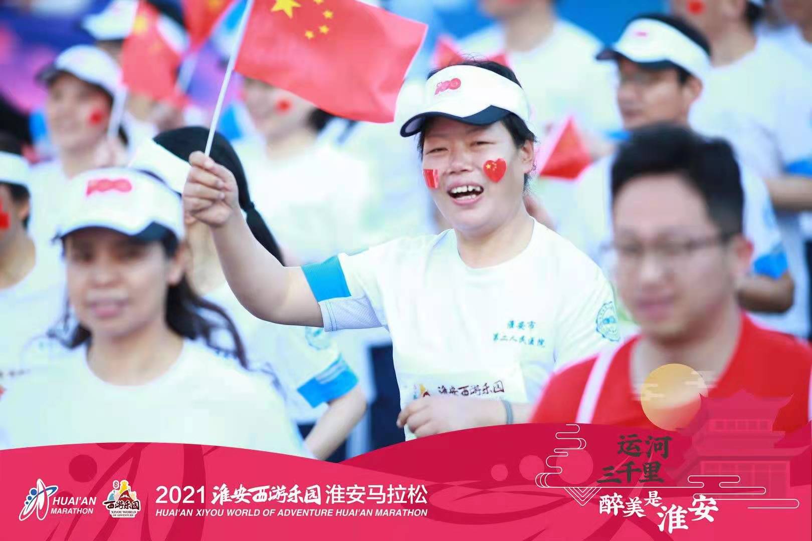 QQ图片20210419140203.jpg