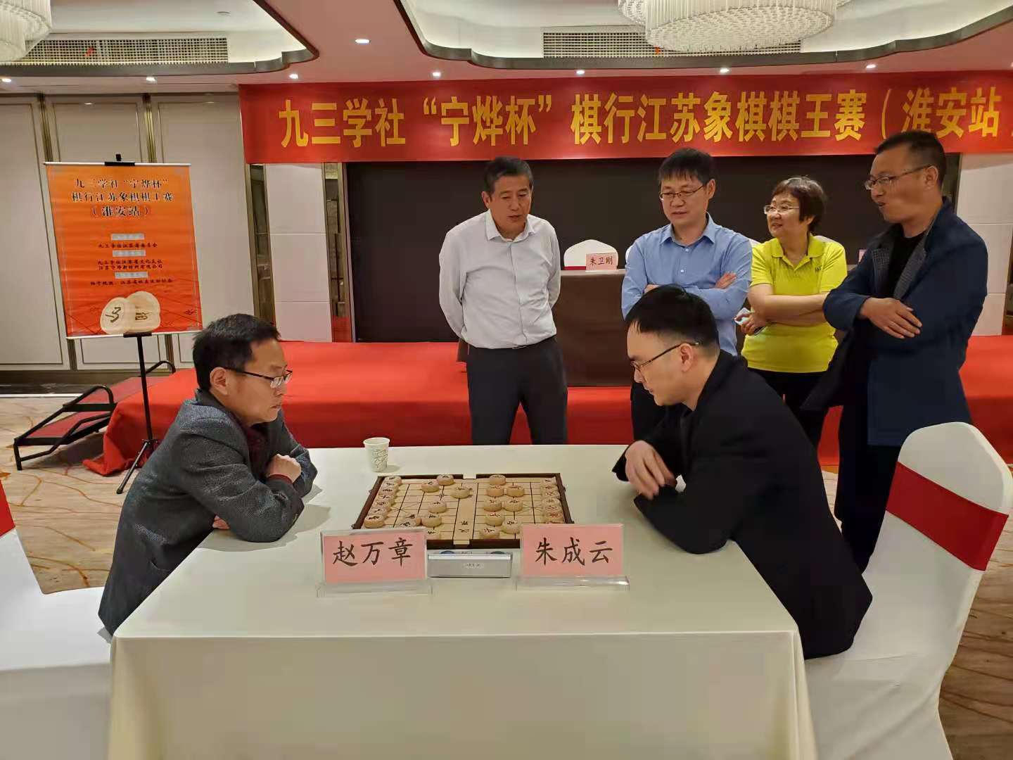 513-5.jpg