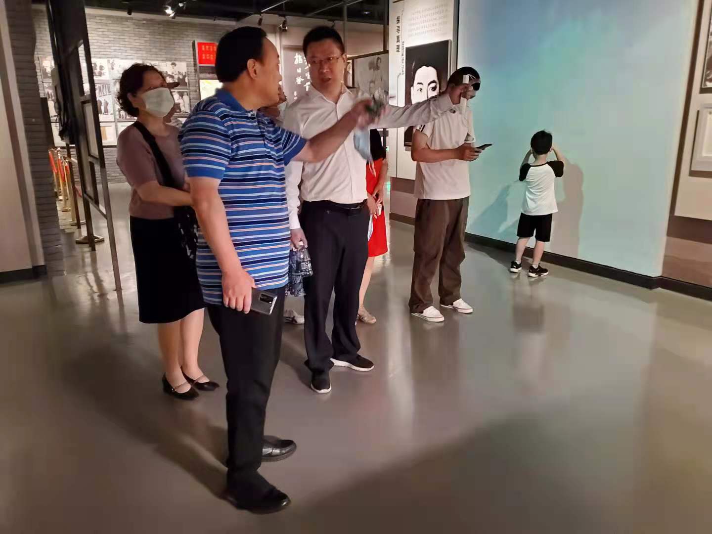 微信图片_20210616092408.jpg